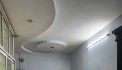 Cho thuê nhà ngõ ô tô Phố Đặng Văn Ngữ, 4 tầng x 38m2, 3 ngủ, 3 vệ sinh, 13 Triệu/th